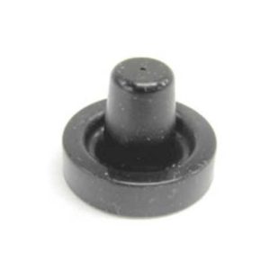 Pote de Pergaminho Fissler Vitavit Premium