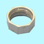 Fissler New Vital Central Pot Protetor de Válvula