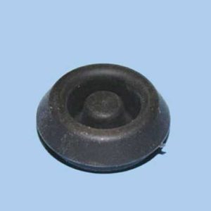 Membrana de Silicone Fissler Magic Confort