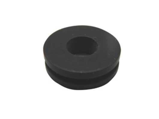 Pote de Válvula Base Junta Fissler Vitavit Premium