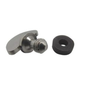 Tornillo Mango Tapa Olla Fissler