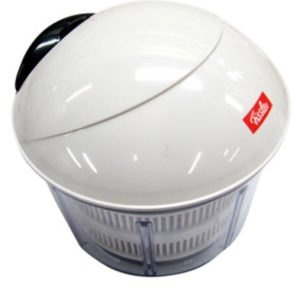 Picador de Verduras Finecut Accion Manual .