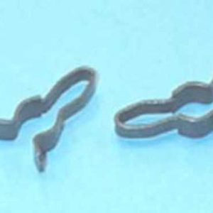 Âncora do Aquecedor Junkers 8701201019