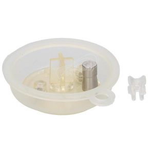 Conjunto Membrana Junkers 8700503059