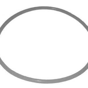 Junta Silicona Olla Jata Opc8