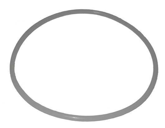 Junta Silicona Olla Jata Opc8