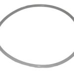 Junta de Silicone Jata Pote Opc10