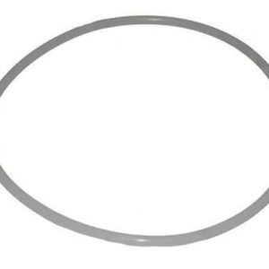 Junta de Silicone Jata Pote Opc10