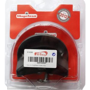 Asa Para Olla Magefesa Modelo Star