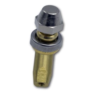 Husillo Para Olla Magefesa, Alustar, Autentic, Le.