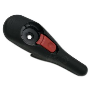 Mango Tapa Magefesa Favorit Rojo - Verde, Magera .