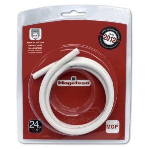 Junta Original Magefesa Star 8-10 Raciones