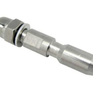 Conjunto de Chaminés Super-R