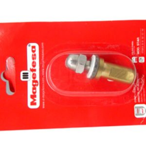 Conjunto Cono + Husillo Olla Rapida Magefesa Star