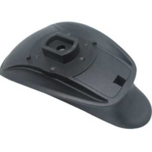 Pomo Olla Magefesa 44mgf0020