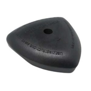 Manipulo para Panela Pressão Magefesa Chef