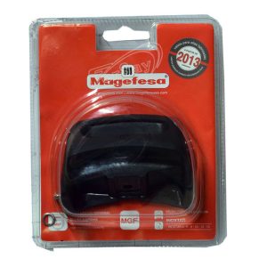 Conjunto Asa Lateral Olla Rapida Magefesa Inoxtar.