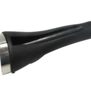 Punho Inferior do Corpo da Panela de Pressão Supe.