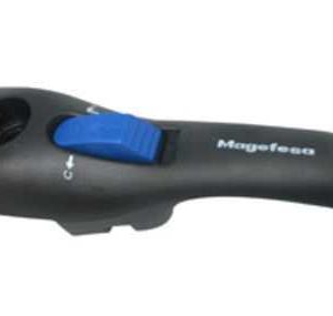 Mango Superior Olla Magefesa Favorit 2013