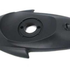 Protetor Tapa Olla Super Rapida Magefesa Nova