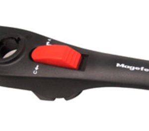 Conjunto Mango Superior Tapa Olla Super-Rapida M .