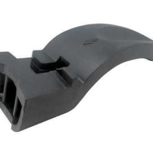 Mango Inferior Olla Super-Rápida Magefesa Athenas