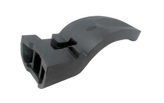 Mango Inferior Olla Super-Rápida Magefesa Athenas