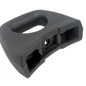 Asa Lateral Olla Super-Rápida Magefesa Athenas