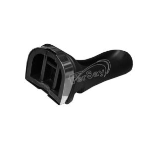 Mango Inferior Para Olla Magefesa Dynamic.