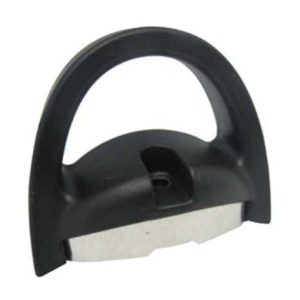 Asa Lateral Olla Super Rapida Magefesa Favorit