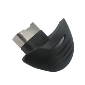 Asa Joint Magefesa Fogão de Super-Lateral Pressão.