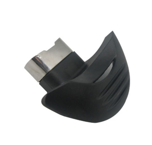 Asa Joint Magefesa Fogão de Super-Lateral Pressão.