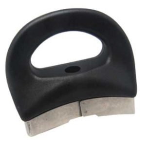 Asa Lateral Olla Magefesa Practika Plus 2013