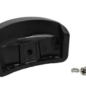 Asa Olla Rapida Magefesa Star 4-6-8-10-12-14l