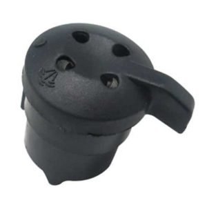 Valvula Olla Magefesa Nova 2013