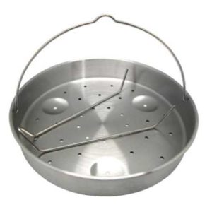 Cesto de Panela Magefesa Adequado Para Todos Os M.