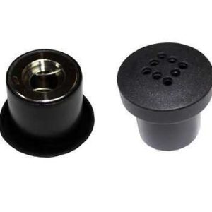 Valvula Olla Presion Monix Easy