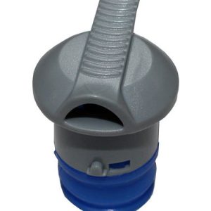 Valvula Olla Presion Monix Quick