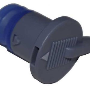 Vavula Olla Presion Monix Faster