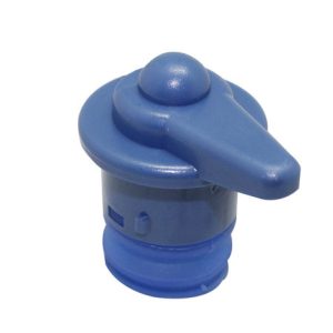 Valvula de Funcionamiento Olla a Presion Monix Ve.