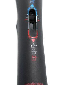 Mango Monix 44mn0108