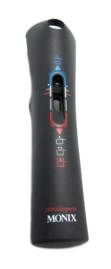 Mango Monix 44mn0108