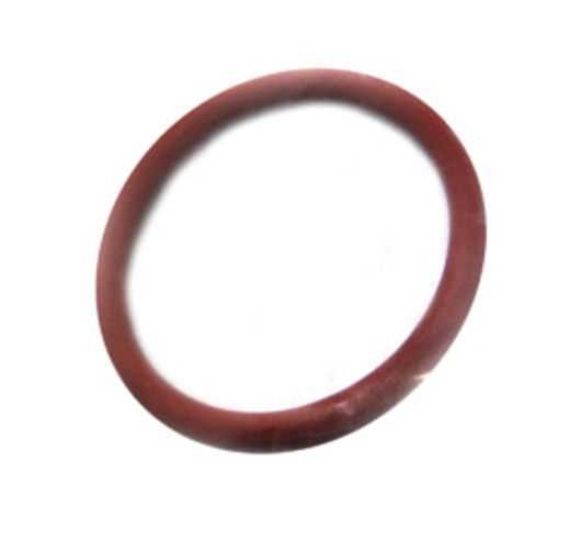 Junta Para Válvula 20mm Monix