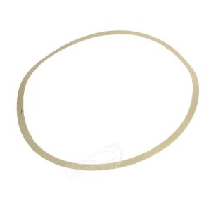 Borracha para Olla Pronto 4-6 Litros.