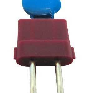 Termistencia Caldera Saunier Duval