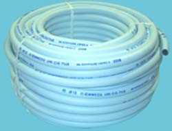 Tubo Gas Metano 1 Metro