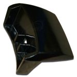 Asa Olla a Presion Magefesa Equivalente Monta El .