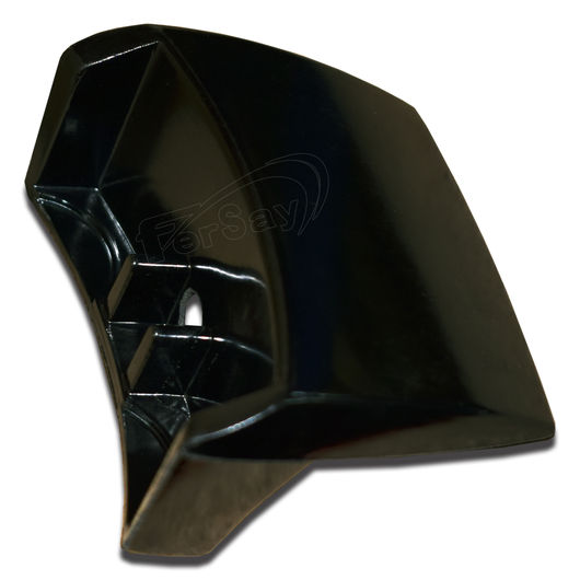 Asa Olla a Presion Magefesa Equivalente Monta El .