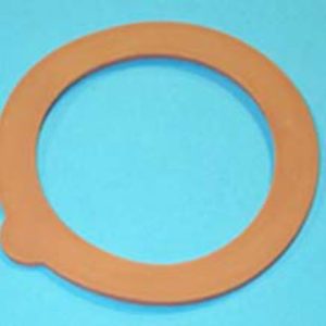 Junta Universal Para Tarro Blister 2 Unidades, Me.