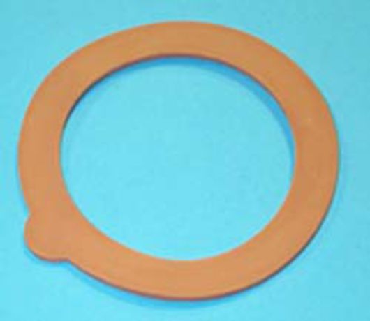 Junta Universal Para Tarro Blister 2 Unidades, Me.